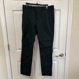 Hill City Every Day Tech Pants